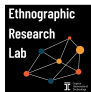 ethnography lab at CUT
